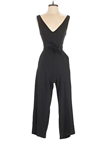 decker Jumpsuit (view 1)