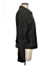 Nine West 100% Polyester Black Jacket Size M - photo 4