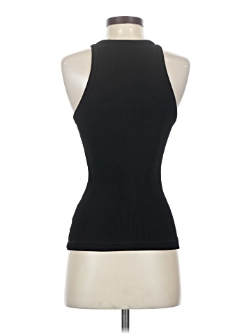 Goldsign Tank Top (view 2)