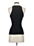 Goldsign Brown Tank Top Size S - photo 2