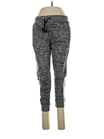 Thrill Active Pants (view 1)