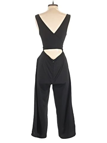 decker Jumpsuit (view 2)