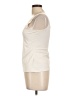 Nine West Ivory Tank Top Size L - photo 5
