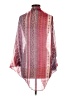 Cotton On Red Kimono One size - photo 2