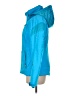 Spyder Blue Snow Jacket Size 8 - photo 5
