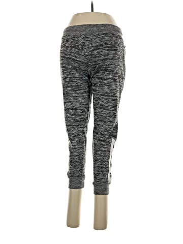 Thrill Active Pants (view 2)