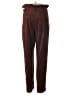 Blank NYC Brown Casual Pants Size 28 waist - photo 2
