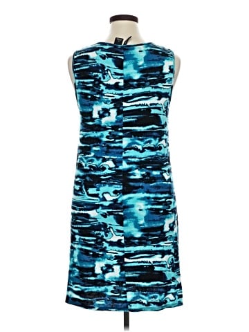New Directions Sleeveless Top (view 2)