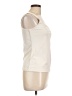 Nine West Ivory Tank Top Size L - photo 4