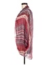 Cotton On Red Kimono One size - photo 5
