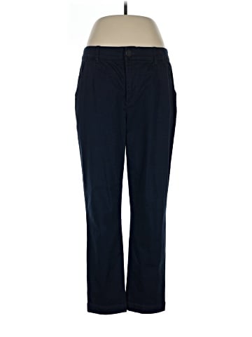 Wit & Wisdom Casual Pants (view 1)