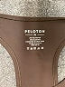 Peloton Brown Tank Top Size XL - photo 7