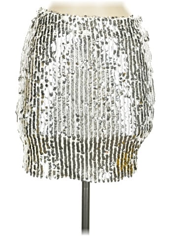 Luxxel Formal Skirt (view 1)