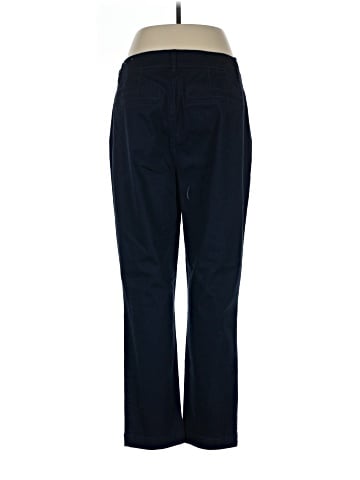 Wit & Wisdom Casual Pants (view 2)