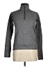 Lululemon Athletica Gray Pullover Sweater Size 6 - photo 1