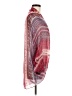 Cotton On Red Kimono One size - photo 4