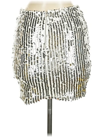 Luxxel Formal Skirt (view 2)