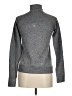 Lululemon Athletica Gray Pullover Sweater Size 6 - photo 2