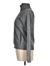 Lululemon Athletica Gray Pullover Sweater Size 6 - photo 5