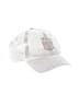 47 Brand White Baseball Cap One size - photo 1