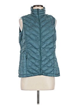 32 Degrees Vest
