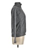 Lululemon Athletica Gray Pullover Sweater Size 6 - photo 4