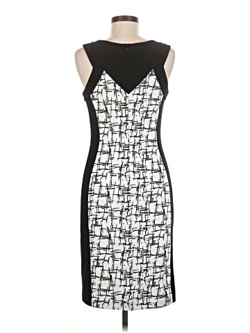 Joseph Ribkoff Cocktail Dress (view 2)