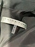 Trina Turk 100% Polyester Stars Black Jumpsuit Size 6 - photo 4