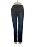Joe's Jeans Blue Jeans Size 26 waist - photo 1