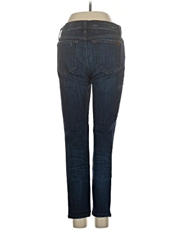 Joe's Jeans Jeans (view 2)