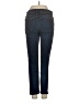 Joe's Jeans Blue Jeans Size 26 waist - photo 2