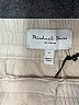 Michael Stars Solid Gray Casual Skirt Size Sm (0) - photo 4