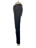 Joe's Jeans Blue Jeans Size 26 waist - photo 5