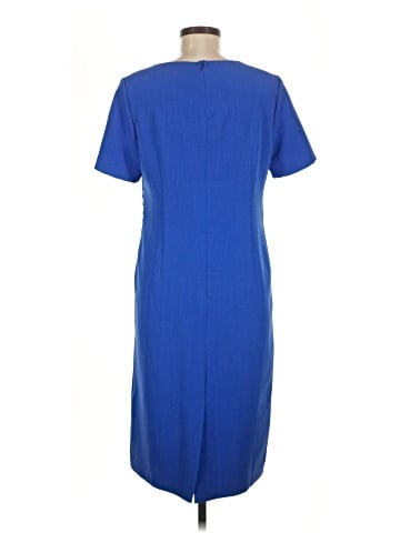 Appleseeds Casual Dress (view 2)