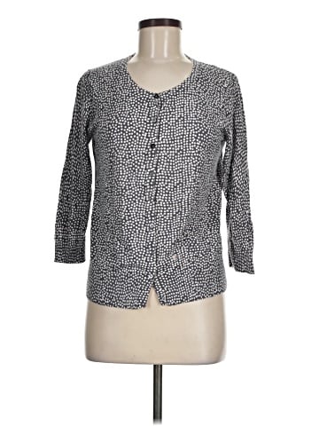 Old Navy Cardigan (view 1)