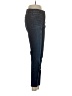 Joe's Jeans Blue Jeans Size 26 waist - photo 4