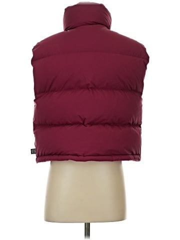 Super World Vest (view 2)