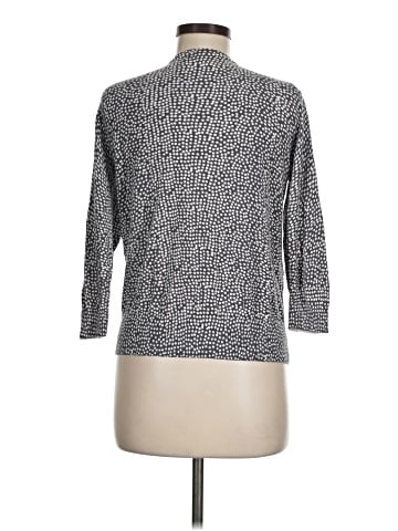 Old Navy Cardigan (view 2)