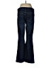 Gap Blue Jeans Size 29 waist - photo 2
