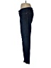 Gap Blue Jeans Size 29 waist - photo 5
