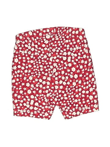 Old Navy Shorts (view 2)