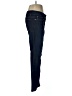 Gap Blue Jeans Size 29 waist - photo 4