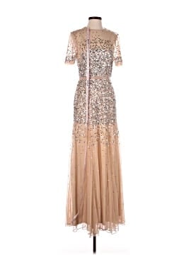 Mac Duggal Cocktail Dress