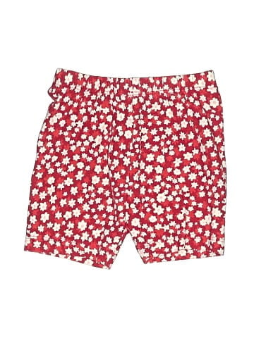Old Navy Shorts (view 1)