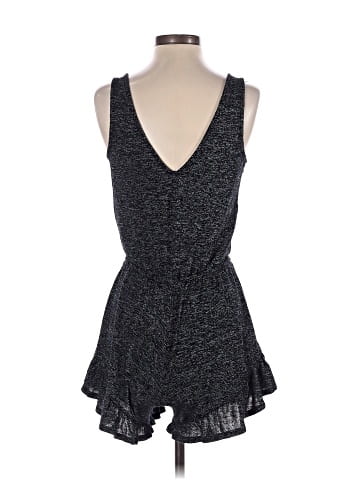 Express One Eleven Romper (view 2)