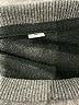 Unbranded Gray Sweatshirt Size S - photo 7