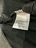 Unbranded Gray Sweatshirt Size S - photo 8
