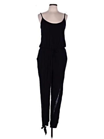 Lascana Jumpsuit (view 1)