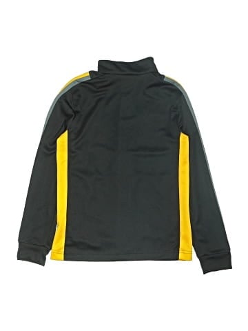 Adidas Track Jacket (view 2)
