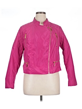 Ellen Tracy Jacket (view 1)